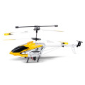 2016 Hot Sale 3.5 Channel Electric RC Helicopter avec Gyro